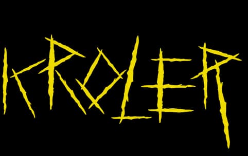 Kroler logo