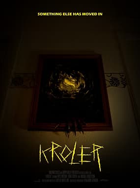 kroler poster