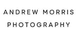 Andrew Morris Photography