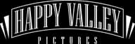 Happy Valley Pictures