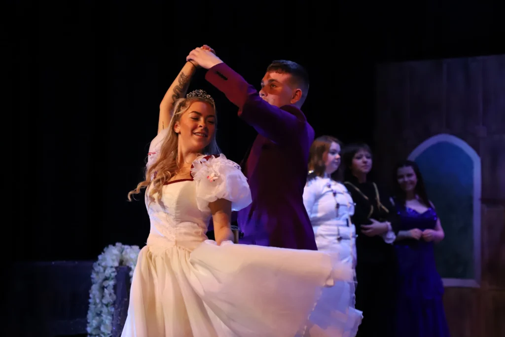 Cinderella 1 (221)